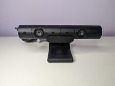 Sony ps4 camera for sale  KETTERING