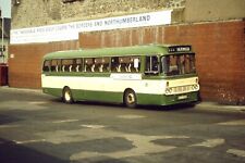 Eastern scottish buses for sale  BIRMINGHAM