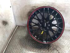 Daihatsu copen wheel for sale  SKELMERSDALE