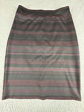 dresses skirts womens for sale  Palmetto