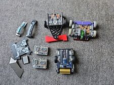 Lot battle bots for sale  Antioch