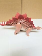 2012 playmobil stegosaurus for sale  Oshkosh