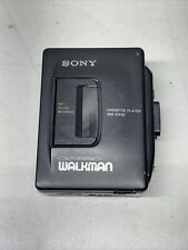 Walkman sony ex30 for sale  North Port