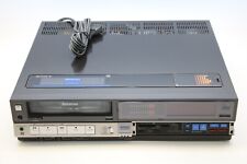 Sony betamax hf500 for sale  Shipping to Ireland