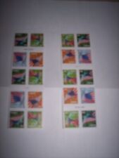 Usps forever stamps for sale  Boonton