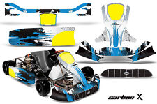 Kart racing graphics for sale  Las Vegas