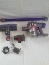 Dyson vaccum cleaner for sale  UK