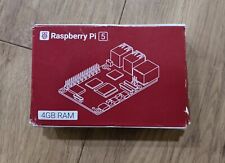 raspberry pi streamer for sale  Willard