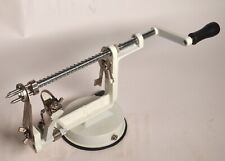 apple peeler for sale  HULL