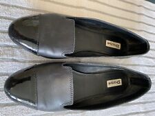 Dune shoes size for sale  HESSLE