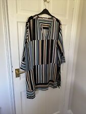 Masai ladies striped for sale  BOURNE