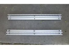 2 bed rails for sale 2 bed rails for sale Lafayette