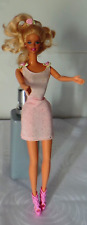 Barbie mattel annee d'occasion  Charleville-Mézières