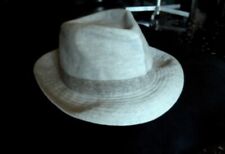 cappelli fedora usato  Lerici