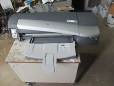 Designjet 130 printer for sale  Greenbelt