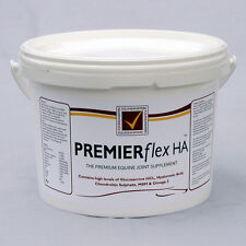 Premier flex equine for sale  Shipping to Ireland