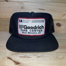 Goodrich snapback mesh for sale  Meridian