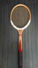 Racchetta tennis vintage usato  Imola