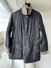 Barbour flyweight floral for sale  LONDON