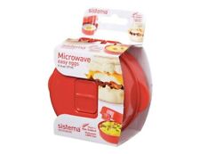 Sistema microwave egg for sale  UK