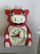1999 laughing cow for sale  BUCKINGHAM
