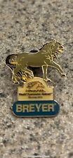 Breyer horse accessory for sale  Decatur