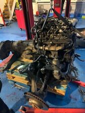 Audi engine 3.0 for sale  COVENTRY