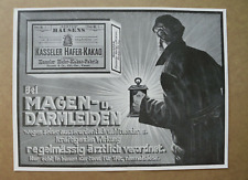 Wiz3f reklame kasseler gebraucht kaufen  Regensburg