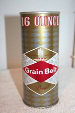 Grain belt oz. for sale  Nescopeck