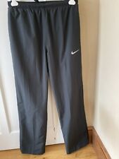 Black nike golf for sale  BRENTWOOD