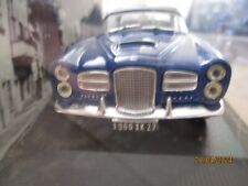 Facel vega excellence d'occasion  Chartres