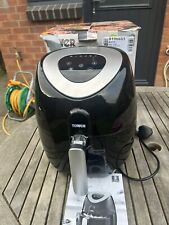 Tower Air Fryer T17024 4.3L for sale  Shipping to South Africa
