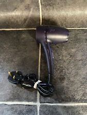 Ghd flight 2.0 for sale  PETERBOROUGH