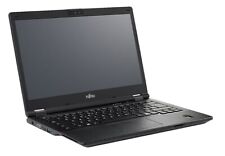 Fujitsu lifebook e548 gebraucht kaufen  Berlin