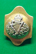 Royal irish hussar for sale  Ireland