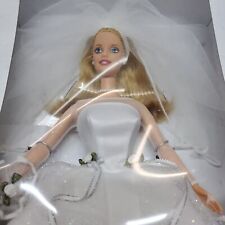 Mattel blushing bride for sale  Seattle