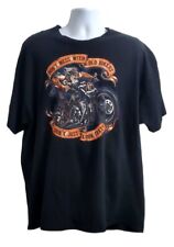 Motorcycle biker graphic for sale  Phoenix