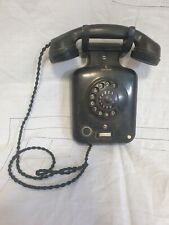antik telefon w48 gebraucht kaufen  Worms