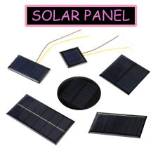 Solar cell solar for sale  Shipping to Ireland