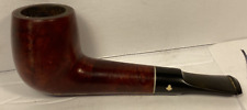 kaywoodie pipes for sale  Stevensville