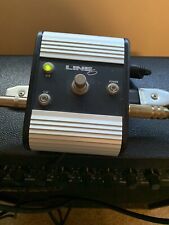 line 6 variax for sale  Wichita