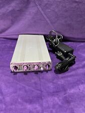 apogee mini for sale  Los Angeles