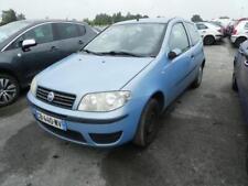 Moteur fiat punto d'occasion  Haubourdin