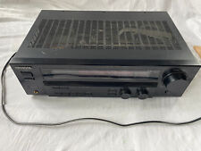 Kenwood 605 receiver for sale  Shipping to Ireland