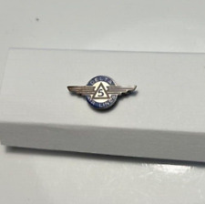 united airlines service pins for sale  Minneapolis