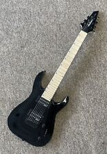 jackson electric guitar for sale  Shipping to South Africa