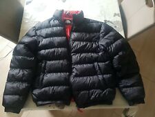 Wnterjacke southpole herren gebraucht kaufen  Blieskastel