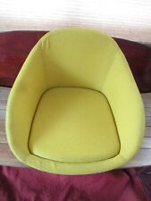 Herman miller naught for sale  Toledo