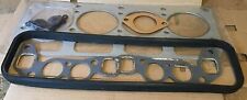 Payen head gasket for sale  NORTH WALSHAM