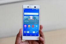 Sony Xperia M5 16GB desbloqueio SIM grátis GRADEs comprar usado  Enviando para Brazil